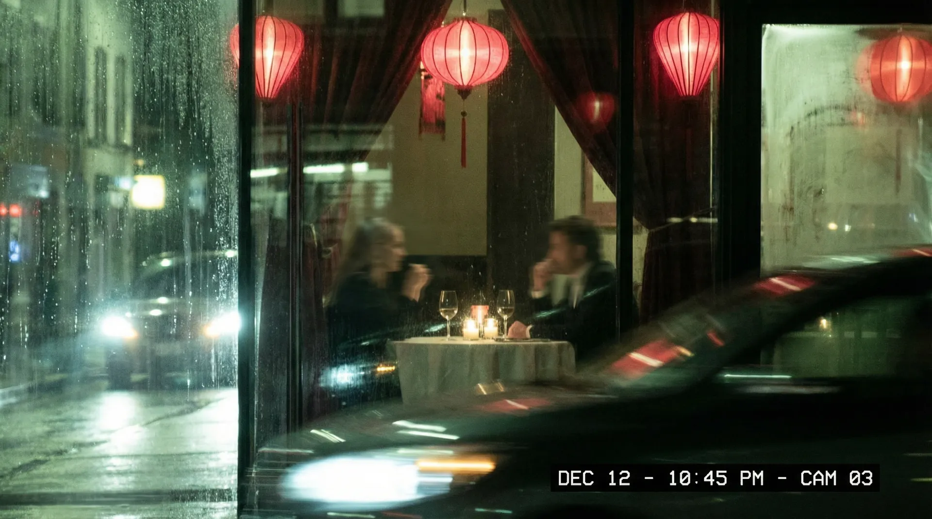 最初体育网app - 餐厅密会偷拍照